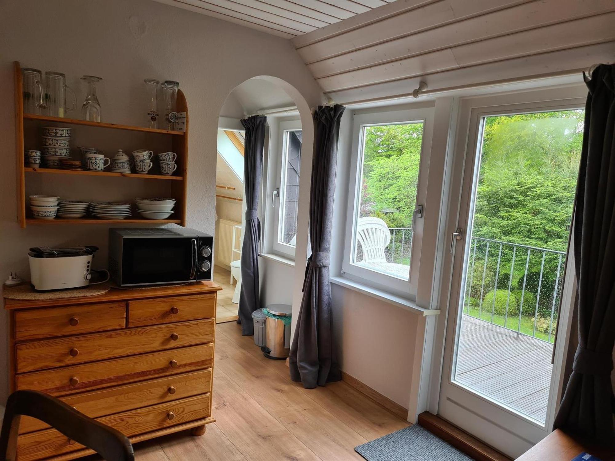 Ferienhaus Vestvind Sankt Peter-Ording Zimmer foto